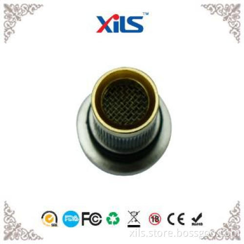 Hot sale glass vapor e cigarette E-lamp wholesale
